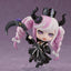 Master Detective Archives: Rain Code Nendoroid Action Figure Shinigami 10 cm