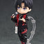 Original Character Accessories for Nendoroid Doll Figures Outfit Set: Idol Outfit - Boy (Deep Red)