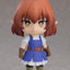 Helck Nendoroid Action Figure Vermilio 10 cm