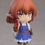 Helck Nendoroid Action Figure Vermilio 10 cm