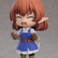 Helck Nendoroid Action Figure Vermilio 10 cm