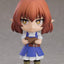 Helck Nendoroid Action Figure Vermilio 10 cm