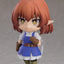 Helck Nendoroid Action Figure Vermilio 10 cm