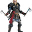 Assassin's Creed: Valhalla Figma Action Figure Eivor 16 cm