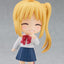 Bocchi the Rock! Nendoroid Action Figure Nijika Ichiji 10 cm