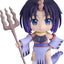 Miss Kobayashi's Dragon Maid Nendoroid Action Figure Elma 10 cm