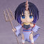 Miss Kobayashi's Dragon Maid Nendoroid Action Figure Elma 10 cm