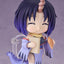 Miss Kobayashi's Dragon Maid Nendoroid Action Figure Elma 10 cm