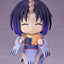 Miss Kobayashi's Dragon Maid Nendoroid Action Figure Elma 10 cm