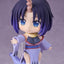 Miss Kobayashi's Dragon Maid Nendoroid Action Figure Elma 10 cm