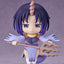 Miss Kobayashi's Dragon Maid Nendoroid Action Figure Elma 10 cm