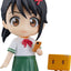 Suzume Nendoroid Action Figure Suzume Iwato 10 cm