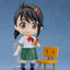 Suzume Nendoroid Action Figure Suzume Iwato 10 cm