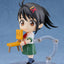 Suzume Nendoroid Action Figure Suzume Iwato 10 cm