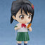 Suzume Nendoroid Action Figure Suzume Iwato 10 cm