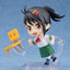 Suzume Nendoroid Action Figure Suzume Iwato 10 cm