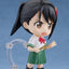 Suzume Nendoroid Action Figure Suzume Iwato 10 cm