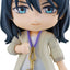 Suzume Nendoroid Action Figure Souta Munakata 10 cm