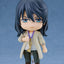 Suzume Nendoroid Action Figure Souta Munakata 10 cm