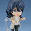 Suzume Nendoroid Action Figure Souta Munakata 10 cm