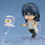 Suzume Nendoroid Action Figure Souta Munakata 10 cm