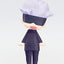 Jujutsu Kaisen HELLO! GOOD SMILE Action Figure Satoru Gojo 10 cm