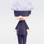 Jujutsu Kaisen HELLO! GOOD SMILE Action Figure Satoru Gojo 10 cm