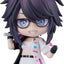 VShojo Nendoroid Action Figure Kson 10 cm