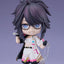 VShojo Nendoroid Action Figure Kson 10 cm