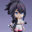 VShojo Nendoroid Action Figure Kson 10 cm