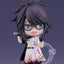 VShojo Nendoroid Action Figure Kson 10 cm