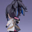 VShojo Nendoroid Action Figure Kson 10 cm