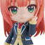 The Dreaming Boy Is a Realist Nendoroid Action Figure Aika Natsukawa 10 cm