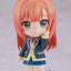 The Dreaming Boy Is a Realist Nendoroid Action Figure Aika Natsukawa 10 cm