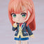 The Dreaming Boy Is a Realist Nendoroid Action Figure Aika Natsukawa 10 cm