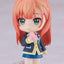 The Dreaming Boy Is a Realist Nendoroid Action Figure Aika Natsukawa 10 cm