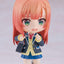 The Dreaming Boy Is a Realist Nendoroid Action Figure Aika Natsukawa 10 cm