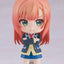 The Dreaming Boy Is a Realist Nendoroid Action Figure Aika Natsukawa 10 cm