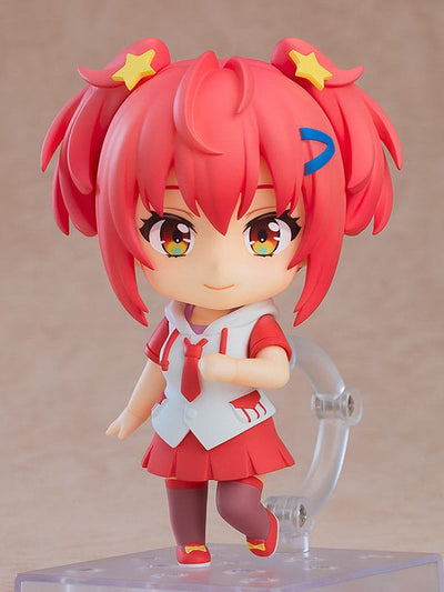 World Dai Star Nendoroid Action Figure Kokona Otori 10 cm