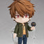 Tears of Themis Nendoroid PVC Action Figure Raven 10 cm