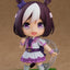 Uma Musume Pretty Derby Nendoroid Action Figure Special Week: Renewal Ver. 10 cm