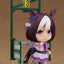 Uma Musume Pretty Derby Nendoroid Action Figure Special Week: Renewal Ver. 10 cm