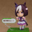 Uma Musume Pretty Derby Nendoroid Action Figure Special Week: Renewal Ver. 10 cm