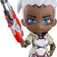 Overwatch 2 Nendoroid Action Figure Sojourn 10 cm