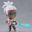 Overwatch 2 Nendoroid Action Figure Sojourn 10 cm