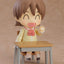 Nichijou Nendoroid Action Figure Yuuko Aioi: Keiichi Arawi Ver. 10 cm