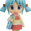 Nichijou Nendoroid Action Figure Mio Naganohara: Keiichi Arawi Ver. 10 cm