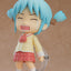 Nichijou Nendoroid Action Figure Mio Naganohara: Keiichi Arawi Ver. 10 cm