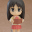 Nichijou Nendoroid Action Figure Mai Minakami: Keiichi Arawi Ver. 10 cm