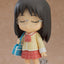 Nichijou Nendoroid Action Figure Mai Minakami: Keiichi Arawi Ver. 10 cm